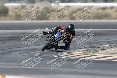 media/Nov-02-2025-CVMA (Sun) [[337aff29ab]]/Race 1-Formula 2-CVMA Hooligans-American Thunder/